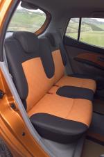 Kia Picanto 2005 года